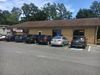 592A Ulster Avenue photo